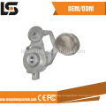 used car spare partsfrom Tesla supplier chinese car parts